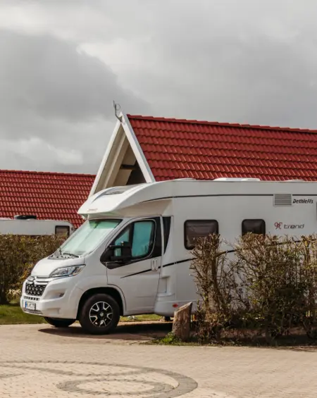 DZK algemeen 4586
